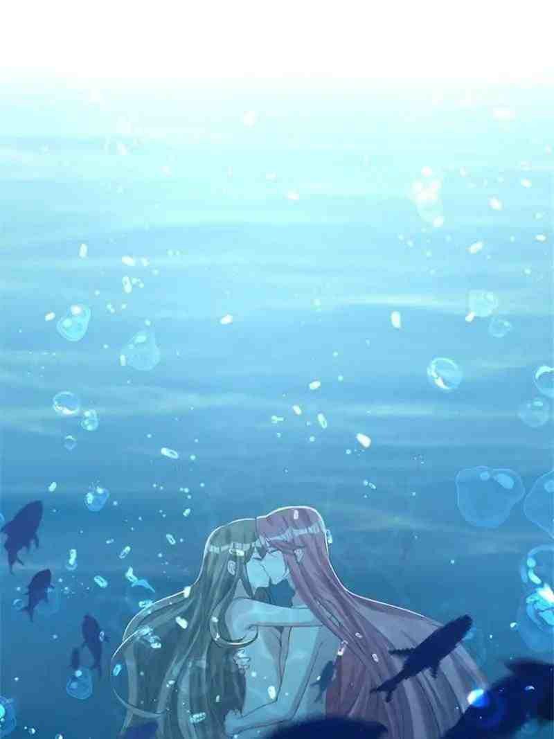 Beauty and the Beasts Chapter 79 Gambar 17